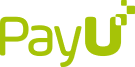 PayUBiz